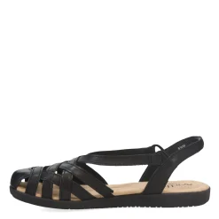 Women's , Nellie Sandal|Earth Origins Outlet