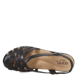 Women's , Nellie Sandal|Earth Origins Outlet