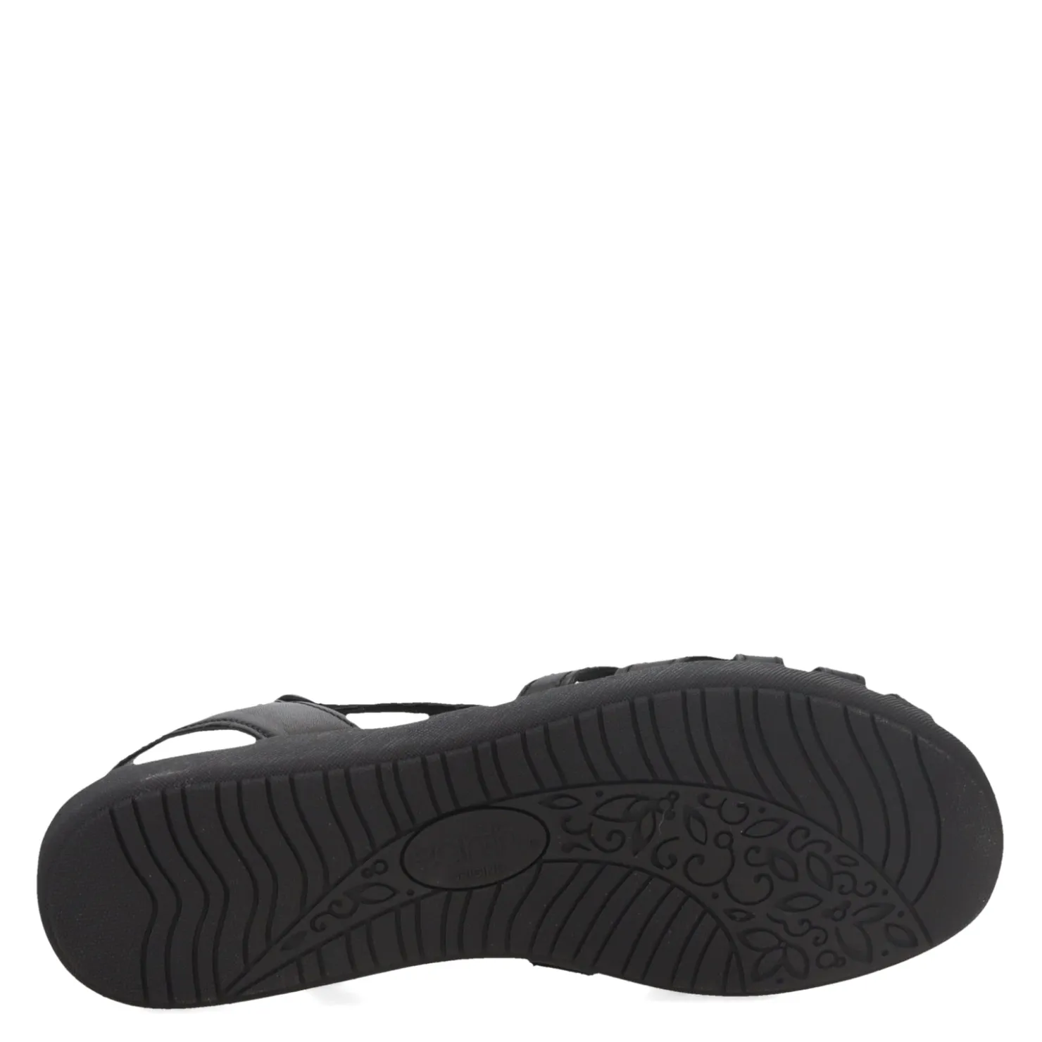 Women's , Nellie Sandal|Earth Origins Outlet