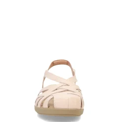 Women's , Nellie Sandal|Earth Origins Hot