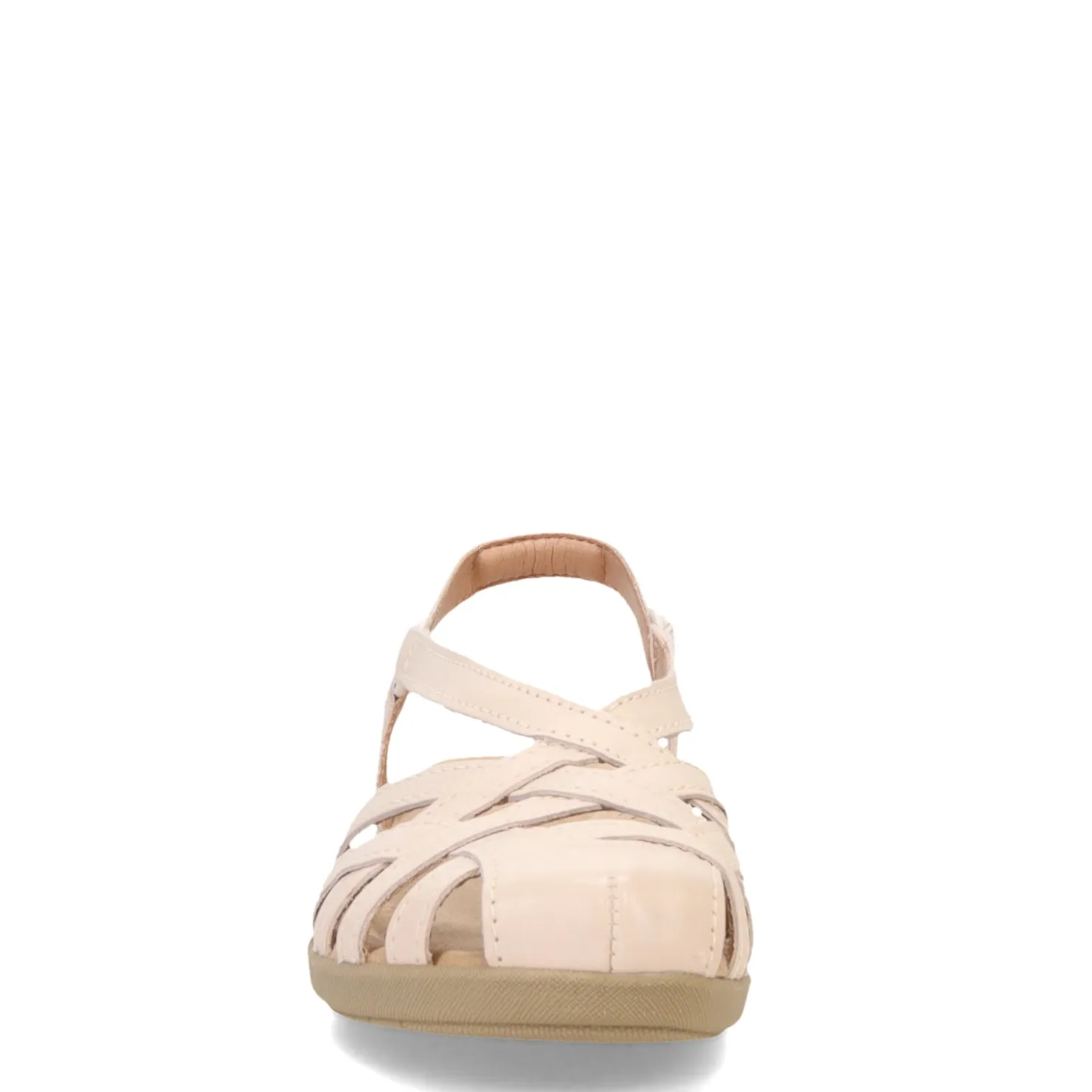 Women's , Nellie Sandal|Earth Origins Hot