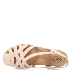 Women's , Nellie Sandal|Earth Origins Hot