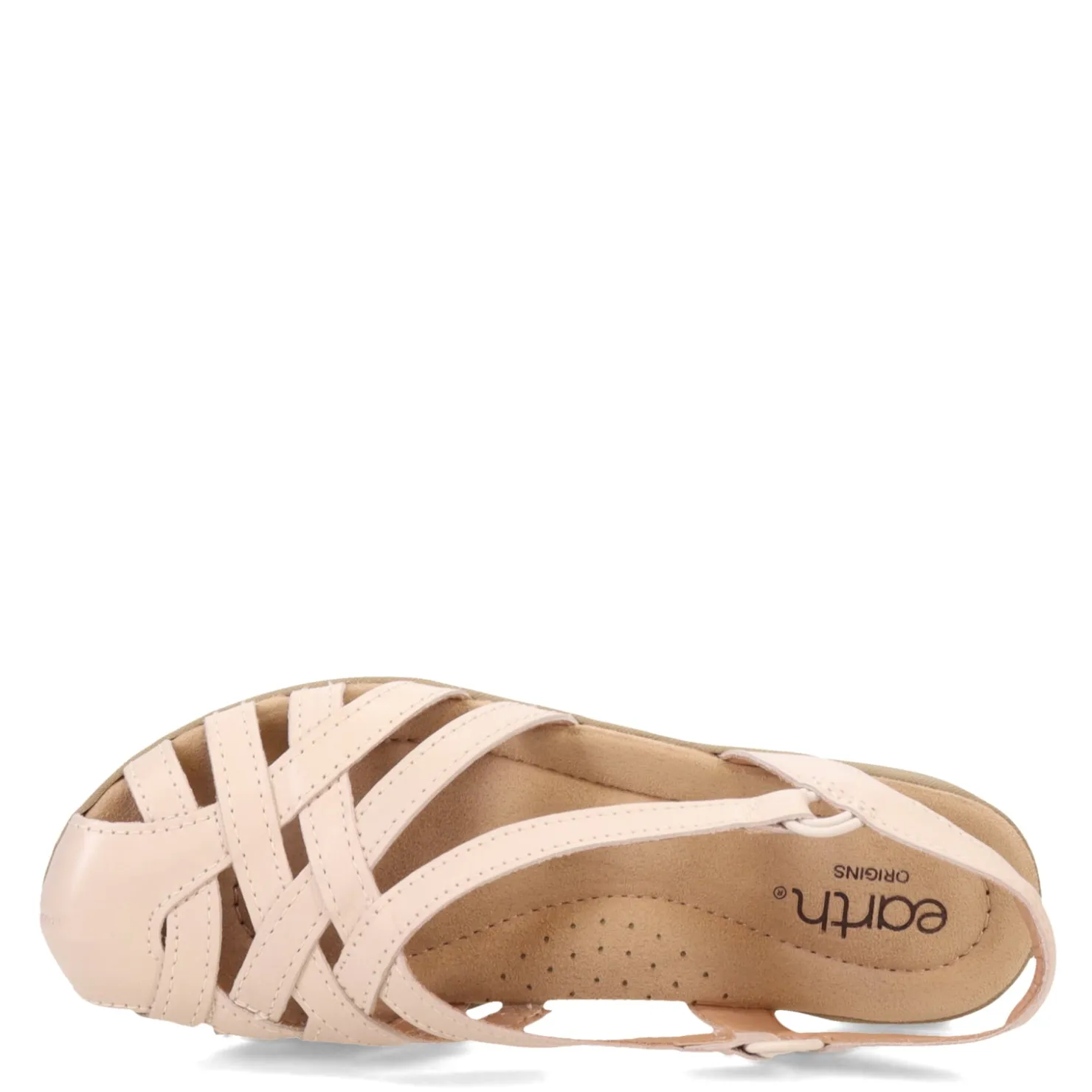 Women's , Nellie Sandal|Earth Origins Hot
