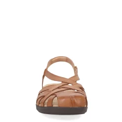 Women's , Nellie Sandal|Earth Origins Hot