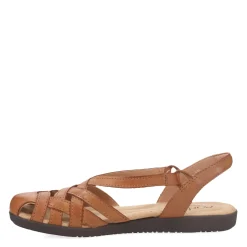 Women's , Nellie Sandal|Earth Origins Hot