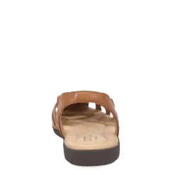Women's , Nellie Sandal|Earth Origins Hot
