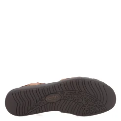 Women's , Nellie Sandal|Earth Origins Hot