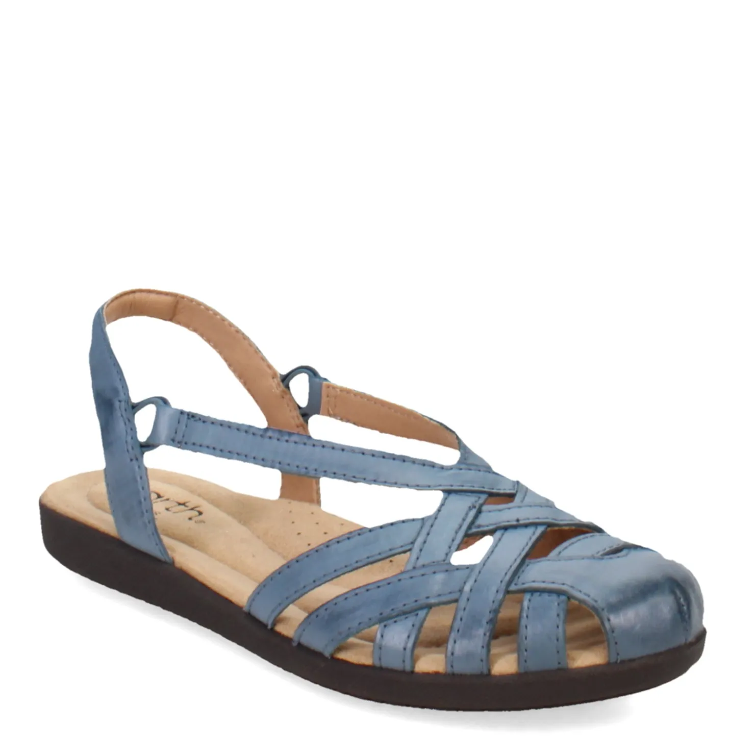 Women's , Nellie Sandal|Earth Origins Sale