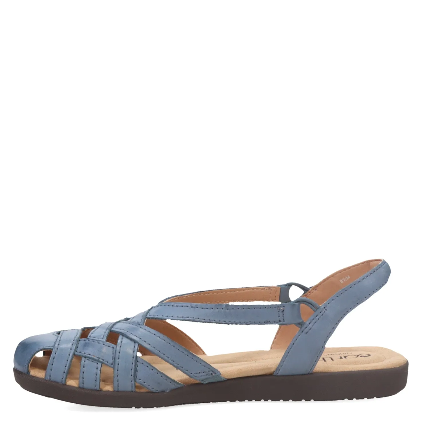 Women's , Nellie Sandal|Earth Origins Sale