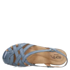 Women's , Nellie Sandal|Earth Origins Sale