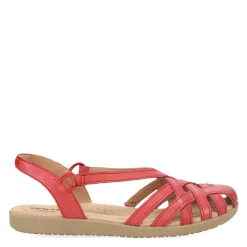 Women's , Nellie Sandal|Earth Origins Outlet