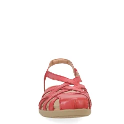 Women's , Nellie Sandal|Earth Origins Outlet