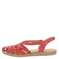 Women's , Nellie Sandal|Earth Origins Outlet