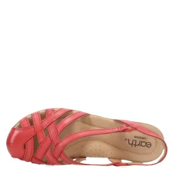 Women's , Nellie Sandal|Earth Origins Outlet