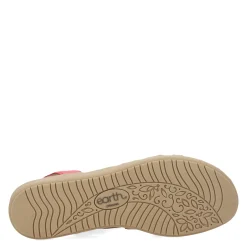 Women's , Nellie Sandal|Earth Origins Outlet