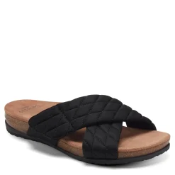 Women's , Oceana Sandal|Earth Origins Sale