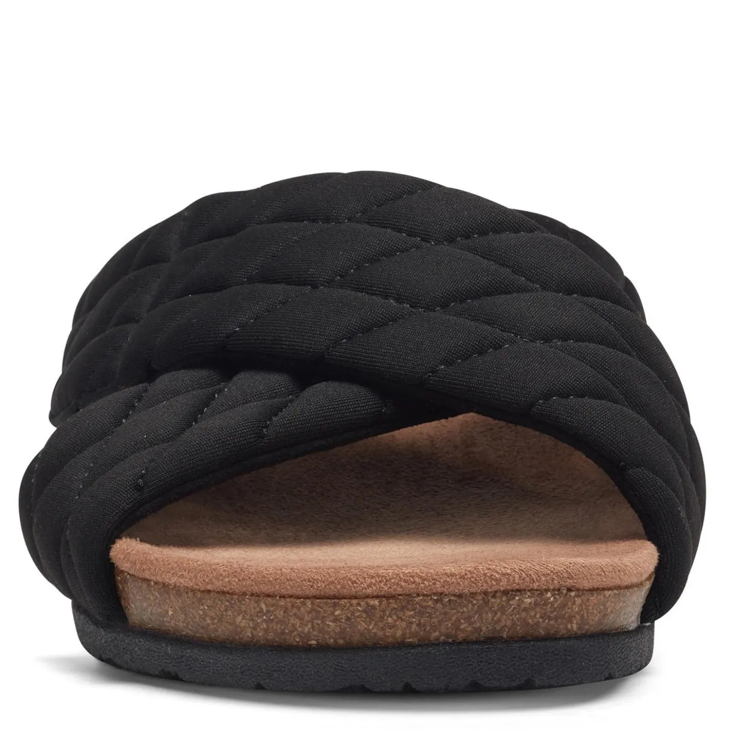Women's , Oceana Sandal|Earth Origins Sale