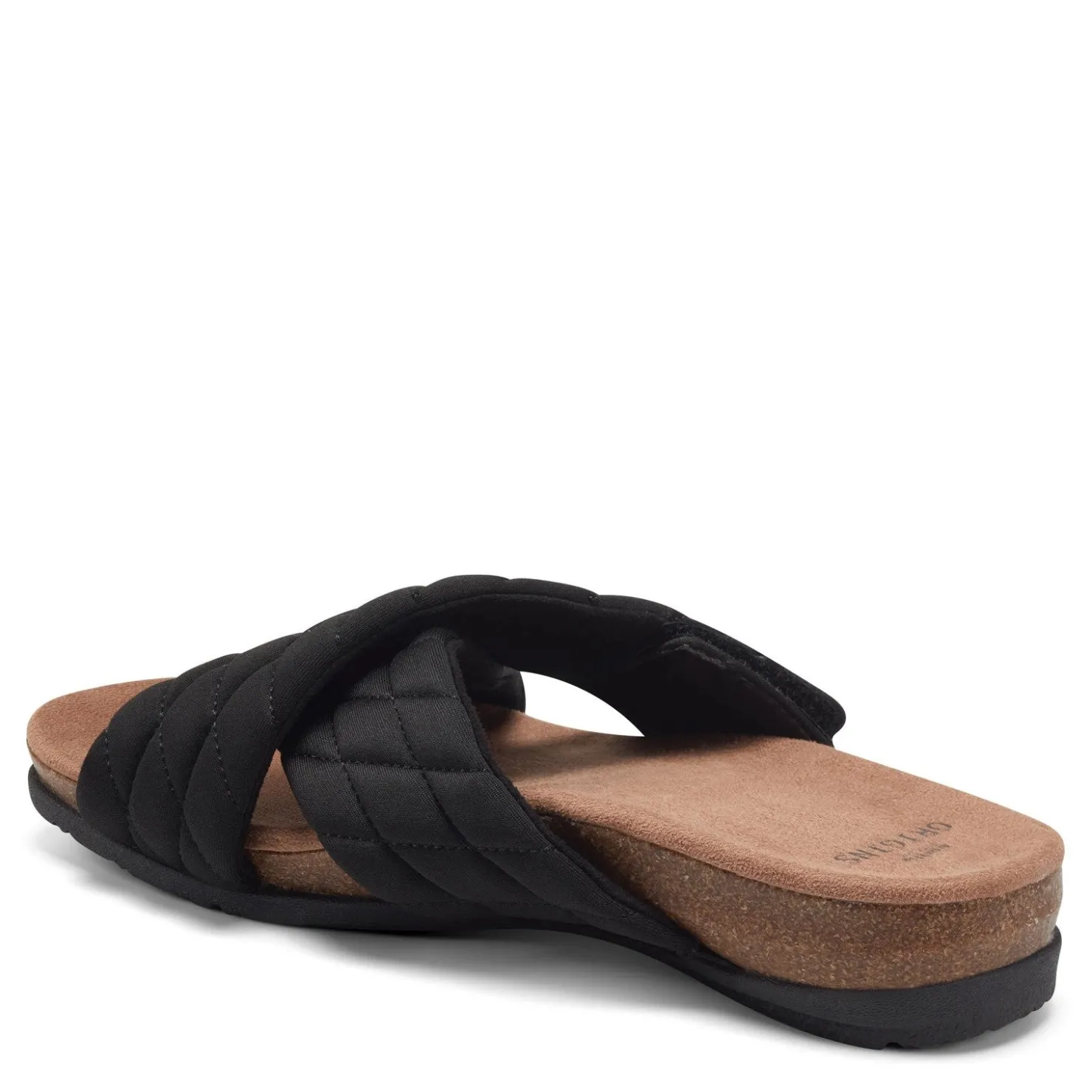 Women's , Oceana Sandal|Earth Origins Sale
