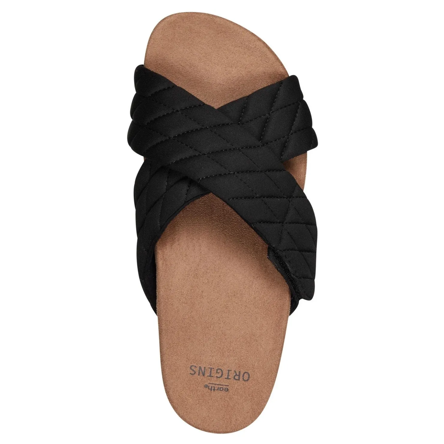 Women's , Oceana Sandal|Earth Origins Sale