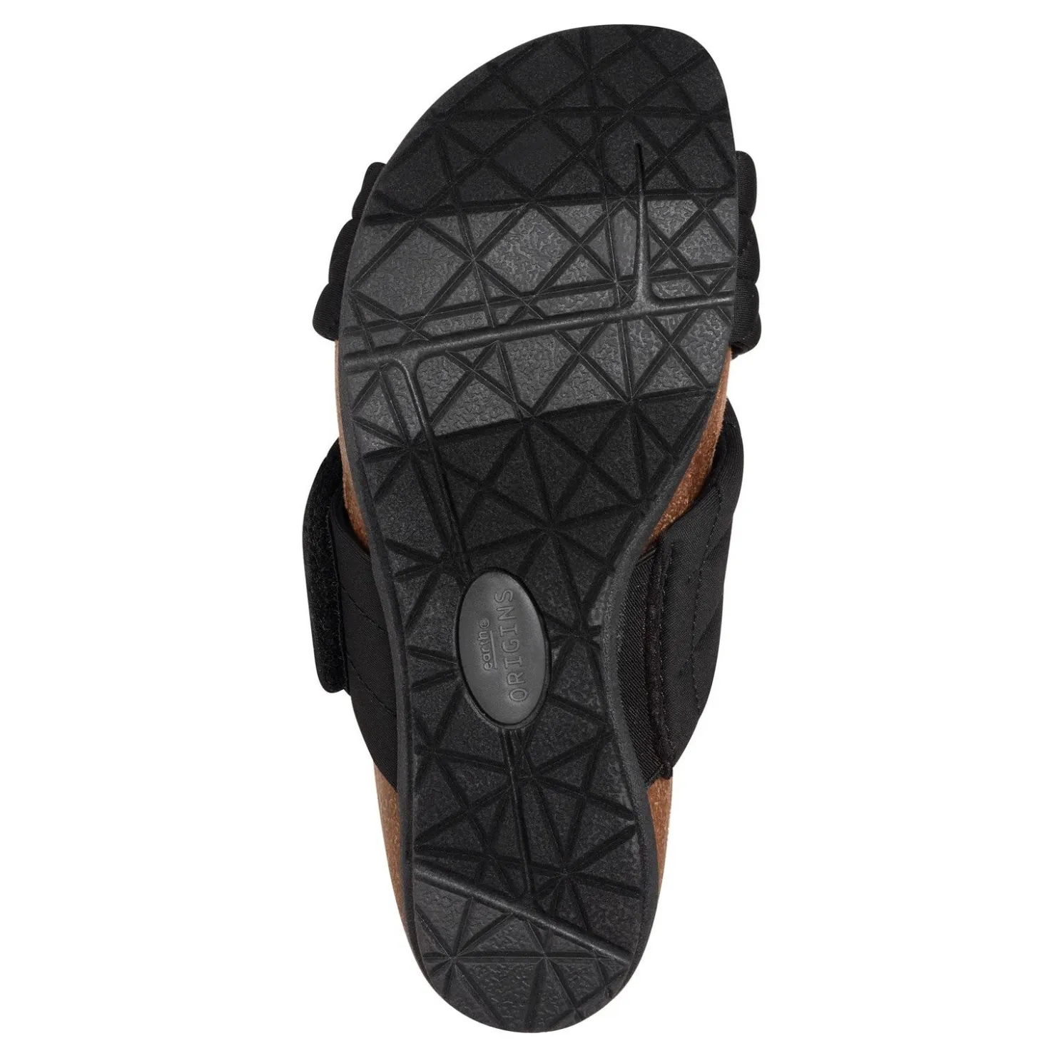 Women's , Oceana Sandal|Earth Origins Sale