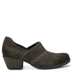 Women's , Opal Shootie|Earth Origins Discount