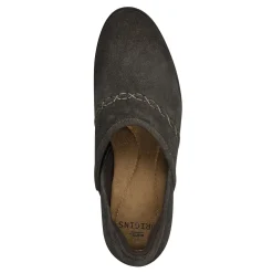 Women's , Opal Shootie|Earth Origins Discount
