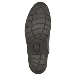 Women's , Opal Shootie|Earth Origins Discount