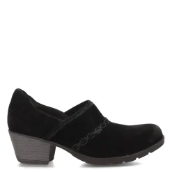 Women's , Opal Shootie|Earth Origins Discount