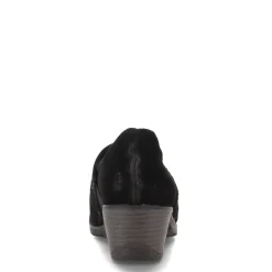 Women's , Opal Shootie|Earth Origins Discount