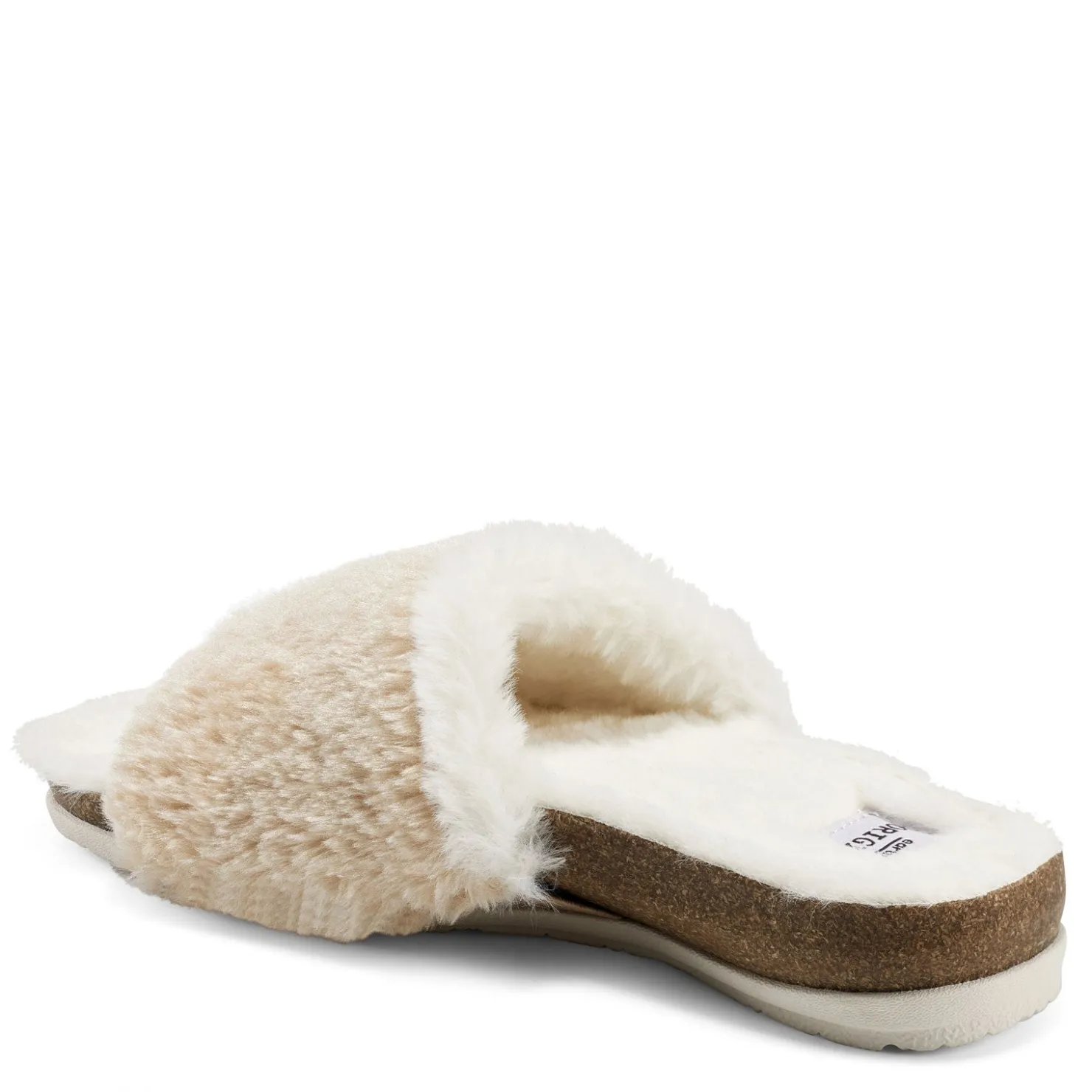 Women's , Orono Olli Sandal|Earth Origins Hot