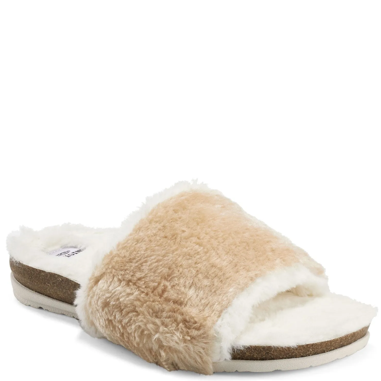 Women's , Orono Olli Sandal|Earth Origins Hot