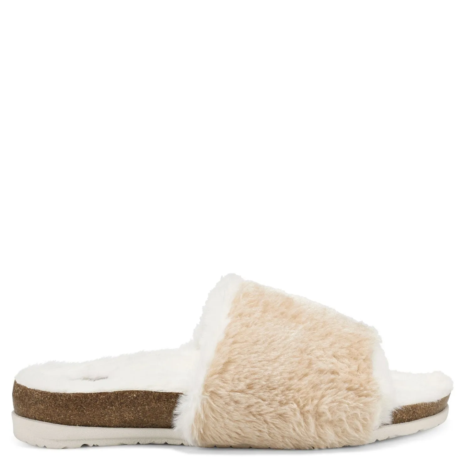 Women's , Orono Olli Sandal|Earth Origins Hot