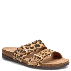 Women's , Orra Slide|Earth Origins Outlet