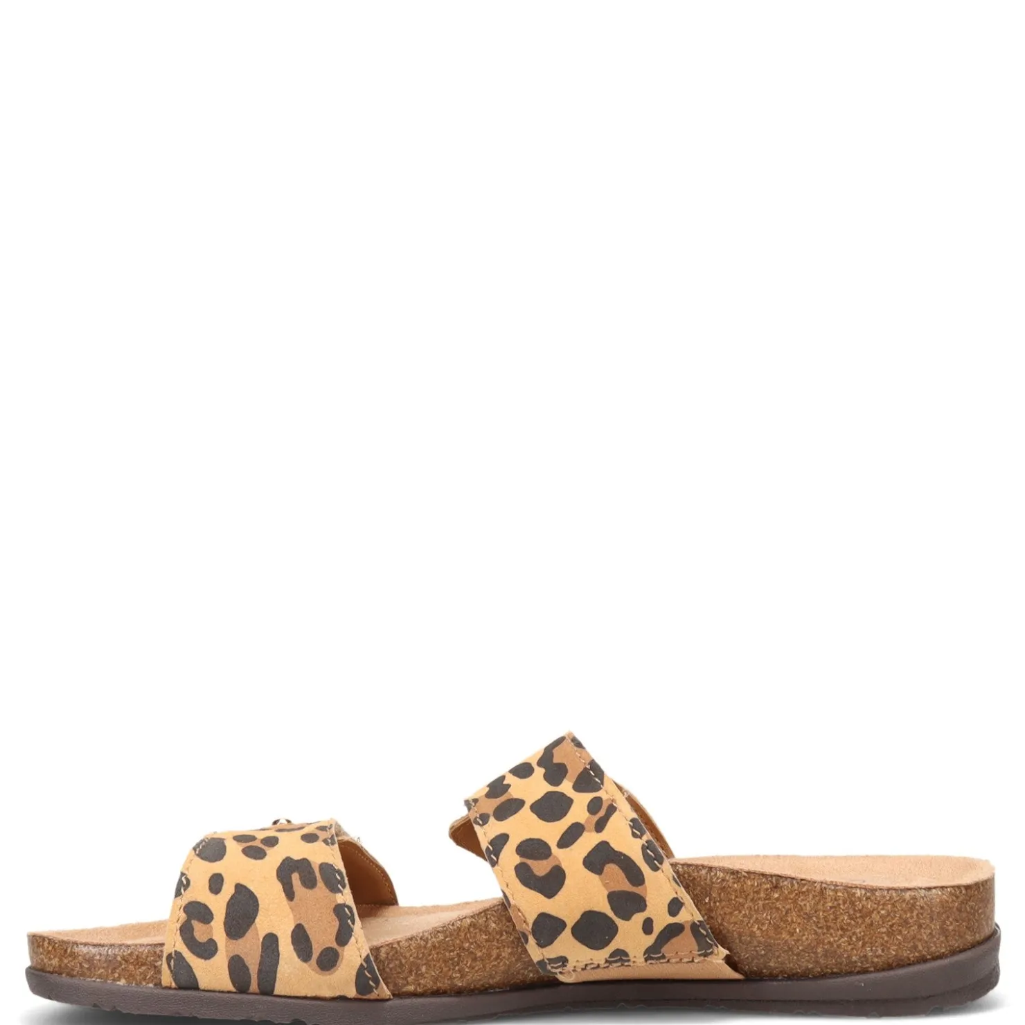 Women's , Orra Slide|Earth Origins Outlet