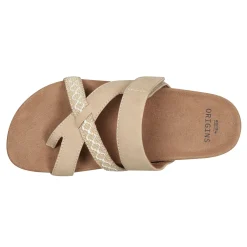 Women's , Ossi Sandal|Earth Origins Sale