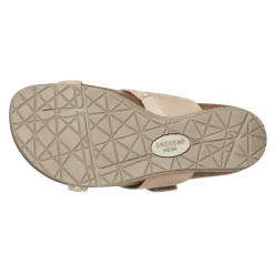 Women's , Ossi Sandal|Earth Origins Sale