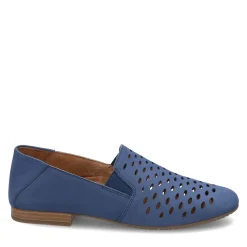 Women's , Rocco Loafer|Earth Origins Outlet