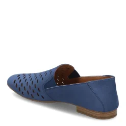 Women's , Rocco Loafer|Earth Origins Outlet