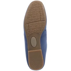 Women's , Rocco Loafer|Earth Origins Outlet
