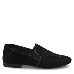 Women's , Rocco Loafer|Earth Origins