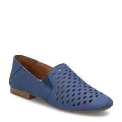 Women's , Rocco Loafer|Earth Origins Discount