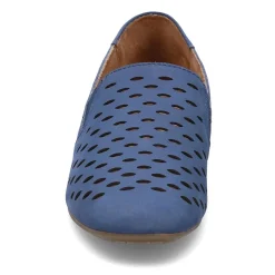 Women's , Rocco Loafer|Earth Origins Discount