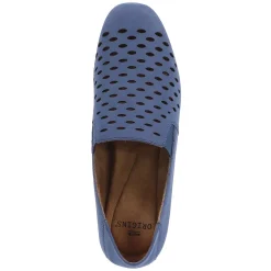 Women's , Rocco Loafer|Earth Origins Discount