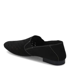 Women's , Rocco Loafer|Earth Origins