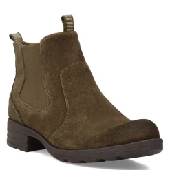Women's , Roxana Boot|Earth Origins Online