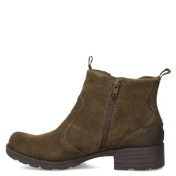 Women's , Roxana Boot|Earth Origins Online