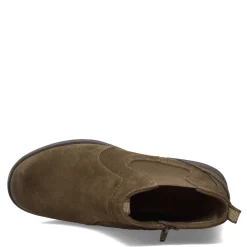 Women's , Roxana Boot|Earth Origins Online