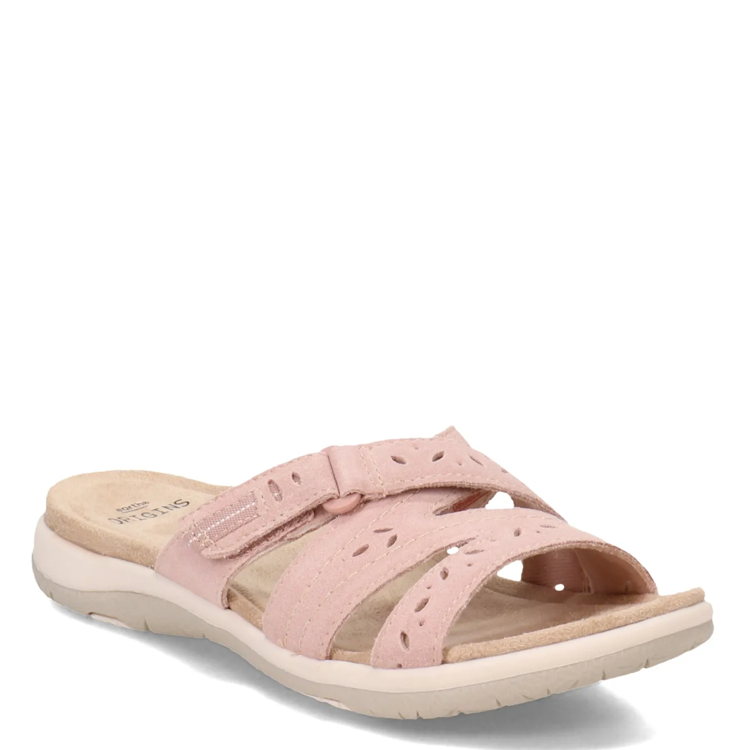 Women's , Savoy Shantel Sandal|Earth Origins Outlet