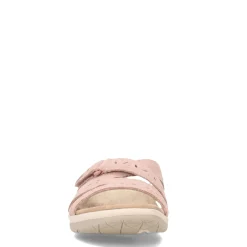 Women's , Savoy Shantel Sandal|Earth Origins Outlet