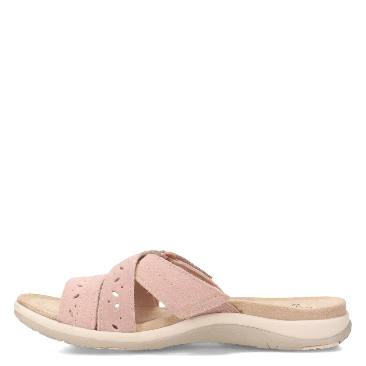 Women's , Savoy Shantel Sandal|Earth Origins Outlet